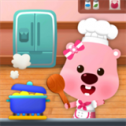 波鲁鲁料理游戏下载-波鲁鲁料理游戏最新版v3.1.3下载
