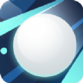 白球滚落手游下载-白球滚落安卓版v1.0.0下载