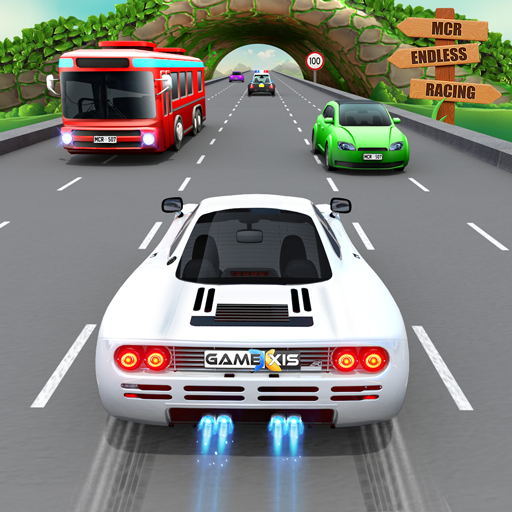 车辆碰撞体验下载-车辆碰撞体验手游安卓版v3.3.22下载