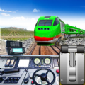火车模拟世界游戏下载-火车模拟世界手游最新版v2.0.1下载