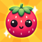 多汁水果合并下载-多汁水果合并游戏手机版v1.8.7下载