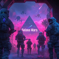 索拉纳战争2下载-索拉纳战争2安卓版v1.0下载