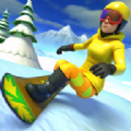滑雪者行动下载-滑雪者行动安卓最新版v0.0.1下载