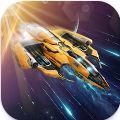 银河飞船竞速游戏下载-银河飞船竞速正式版v1.0下载