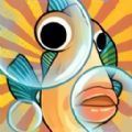 海底世界求生手游下载-海底世界求生安卓版v1.4下载