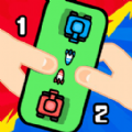 指尖游玩派对手游下载-指尖游玩派对手机版v1.0.0下载