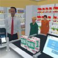 超市真实模拟器下载-超市真实模拟器手游正版v1.0下载