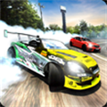 赛车漂移极限驾驶游戏下载-赛车漂移极限驾驶安卓版v1.1.7下载