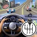 真实模拟司机驾驶下载-真实模拟司机驾驶手游正版v1.0.0下载