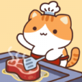 猫咪餐吧手游下载-猫咪餐吧安卓版v1.8.22下载
