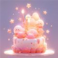 水果蛋糕店手游下载-水果蛋糕店正式版v1.1.1下载