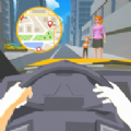 出租车司机帮助故事下载-出租车司机帮助故事手游安卓版v1.0.0下载