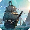 亡灵海盗复仇游戏下载-亡灵海盗复仇游戏最新版v1.0.7下载