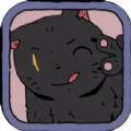 猫猫喵喵手机版下载-猫猫喵喵手机版正版v1.0.6下载