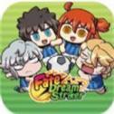 Fate/Dream Striker游戏下载-Fate/Dream Striker最新版v1.0.1下载