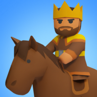 皇家领域游戏下载-皇家领域安卓版v0.1.1下载