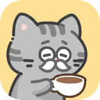 猫咪造咖下载-猫咪造咖手机最新版v1.0.4下载
