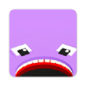 吞噬的怪物手游下载-吞噬的怪物安卓版v1.0下载