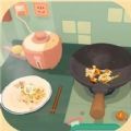 烹饪大师之路手游下载-烹饪大师之路免费版v3.4.18下载