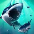 海底巨兽鱼界争雄下载-海底巨兽鱼界争雄手游安卓版v3.4.18下载