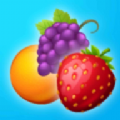 水果狂消手游下载-水果狂消安卓最新版v1.0下载