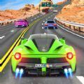 热血赛车极速荣耀下载-热血赛车极速荣耀游戏手机版v3.4.18下载