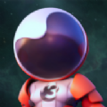 太空人战斗行动游戏下载-太空人战斗行动最版v0.1.10下载