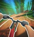 山地自行车模拟下载-山地自行车模拟安卓版v1.0下载