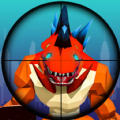怪兽防卫队下载-怪兽防卫队游戏手机版v1.0.0下载