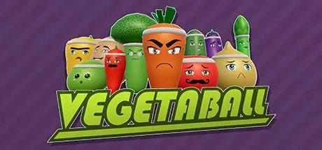 用蔬菜打怪物的游戏推荐