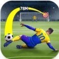 模拟足球人生下载-模拟足球人生手游官方版v1.0.1下载