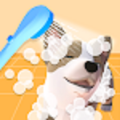 宠物沙龙DIY手游下载-宠物沙龙DIY最新版v1.0.0.0下载