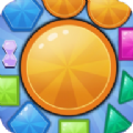 合并匹配方块宝石手游下载-合并匹配方块宝石安卓版v7.3下载