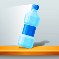 翻转瓶子任务下载-翻转瓶子任务最新版v1.0.1下载