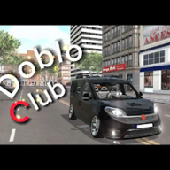多布罗驾驶俱乐部游戏下载-多布罗驾驶俱乐部正版v0.112下载