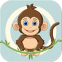 猴子消消乐手机版