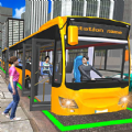送客之旅模拟器下载-送客之旅模拟器手游免费版v2.0.1下载