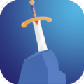 亚瑟王之剑手游下载-亚瑟王之剑最新版v0.1.0下载