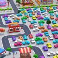 操控城市车辆通勤手游下载-操控城市车辆通勤安卓版v3.4.28下载