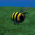 蜜蜂采蜜挑战 v1.0.0